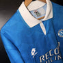 NAPOLI 1994-1995 ORIGINAL JERSEY Size L