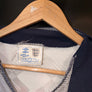 ENGLAND LINEKER 1992-1993 ORIGINAL  JERSEY Size L