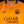 BARCELONA MESSI 2015-2016 ORIGINAL JERSEY Size L