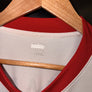 PORTUGAL RONALDO 2008-2009 ORIGINAL JERSEY Size XL