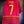PORTUGAL FIGO 2002-2003 ORIGINAL JERSEY Size L