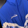 DIADORA 1993-1994 ORIGINAL JACKET SIZE L