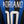 INTER MILAN ADRIANO 2003-2004 ORIGINAL JERSEY Size L