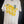 BRAZIL WORLD CHAMPS  1994-1995 ORIGINAL T SHIRT SIZE XL