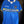 EVERTON MATERAZZI 1997-1999 ORIGINAL  JERSEY Size L