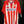 ATLETICO MADRID 1995-1996 ORIGINAL JERSEY Size XL