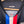 PSG PARIS SAINT GERMAIN NEYMAR JR 2019-2020 ORIGINAL JERSEY SIZE M