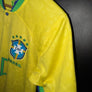BRAZIL NEYMAR JR 2022-2023 ORIGINAL JERSEY SIZE S