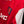 ARSENAL BERGKAMP 1995-1996 ORIGINAL JERSEY Size XL