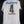 CORINTHIANS 1999-2000 ORIGINAL JERSEY Size L