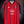 AC MILAN MALDINI 2002-2003 ORIGINAL JERSEY Size L