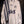 INDEPENDIENTE DE AVELLANEDA 1994-1995 ORIGINAL JERSEY Size L
