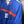 FRANCE ZIDANE 2004-2005 ORIGINAL JERSEY Size L