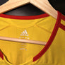 LIVERPOOL ALONSO 2006-2007 ORIGINAL JERSEY Size XL