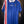 FRANCE ZIDANE 1994-1995 ORIGINAL JERSEY Size L