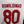 AC MILAN RONALDINHO 2009-2010 ORIGINAL JERSEY Size M