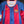 BARCELONA RONALDINHO 2004-2005 ORIGINAL JERSEY Size L