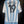 ARGENTINA MESSI 2006-2007 ORIGINAL JERSEY Size XL