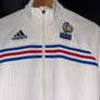 FRANCE 1996-1997 ORIGINAL JACKET Size L