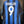 INTER MILAN RONALDO 2000-2001 JERSEY Size XL