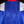 GLASGOW RANGERS 1992-1993 ORIGINAL JERSEY Size L