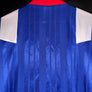 GLASGOW RANGERS 1992-1993 ORIGINAL JERSEY Size L