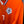 NETHERLANDS VAN PERSIE 2008-2009 ORIGINAL JERSEY Size 2XL