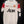 MANCHESTER UNITED ROONEY 2010-2011 ORIGINAL JERSEY Size M