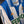 DEPORTIVO DE LA CORUNA 1999-2000 ORIGINAL JERSEY Size L