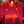 ROMA 1992-1993 ORIGINAL JERSEY Size L