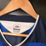 SUNDERLAND 2008-2009 ORIGINAL JERSEY Size XL