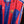BARCELONA RONALDO 1996-1997 ORIGINAL JERSEY Size XL