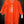 NETHERLANDS DAVIDS 2004-2005 ORIGINAL JERSEY Size XL