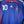 FRANCE ZIDANE 2006-2007 ORIGINAL JERSEY Size XL