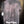 REAL MADRID HUMAN RACE 2020-2021 ORIGINAL JERSEY Size L