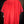 SOUTH KOREA 2010-2011 ORIGINAL JERSEY SIZE XL