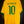 BRAZIL NEYMAR JR 2014-2015 ORIGINAL JERSEY SIZE 2XL