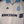 OLYMPIQUE MARSEILLE RAVANELLI 1999-2000 ORIGINAL JERSEY SIZE S