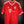 BAYERN MUNICH ROBBEN 2013-2014 ORIGINAL JERSEY Size L