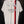 AC MILAN PULISIC 2023-2024 ORIGINAL PLAYER JERSEY Size XL