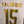 REAL MADRID VALVERDE 2019-2020 ORIGINAL JERSEY Size M