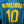 BARCELONA RONALDINHO 2007-2008 ORIGINAL JERSEY Size L
