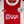 AJAX 2021-2022 ORIGINAL JERSEY Size M