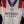 GLASGOW RANGERS 1992-1993 ORIGINAL JERSEY Size M