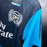 ARSENAL HENRY 2011-2012 ORIGINAL JERSEY Size M