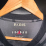 PSG PARIS SAINT GERMAIN DEMBELE 2023-2024 ORIGINAL JERSEY SIZE M