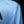 LAZIO NESTA 2001-2002 ORIGINAL JERSEY Size M