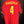 SPAIN GUARDIOLA 2000-2001 ORIGINAL JERSEY Size M