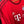 BAYERN MUNICH ROBBEN 2015-2016 ORIGINAL JERSEY Size XL