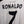 REAL MADRID RONALDO 2013-2014 ORIGINAL JERSEY Size M